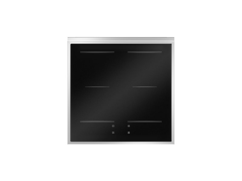 /media/immagini/30913_z_60cm 2.jpg